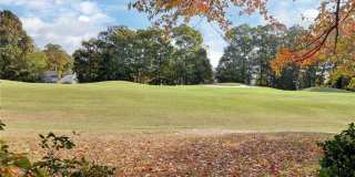 1596 Willow Cove Gallery 8