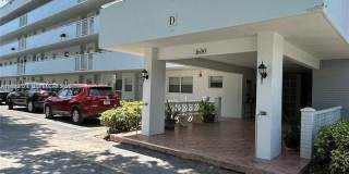 3600 NE 170th St Gallery 1