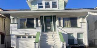 16 N Hillside Ave Gallery 1