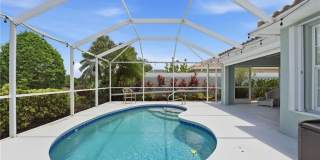 28207 Islet Trl Gallery 1