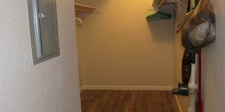 Short Term Rental - Condo Gallery 9