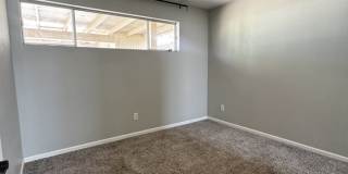 1744 South Chrysler Avenue Gallery 20