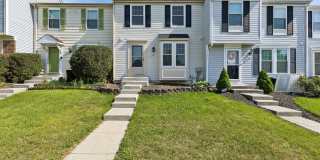 2711 NEMAN Court Gallery 1