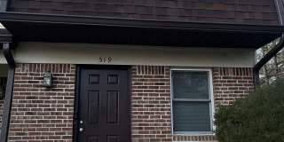 519 E Graham Place Gallery 1