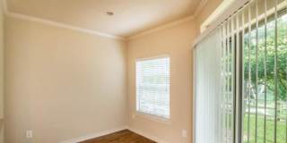 770 N Interstate 35 Frontage Rd, #710 Gallery 2