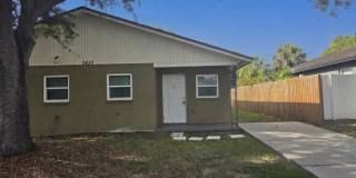 2410 W Cypress St Apt B 2410 W Cypress St Apt B Gallery 1