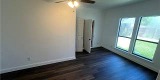 115 Hickman Street Gallery 9