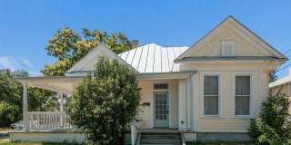 732 Lamar StreetUnit 1 Gallery 2