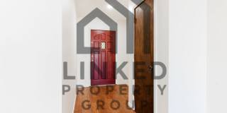 Beautifully updated 3-bedroom, 2-bathroom home Gallery 4