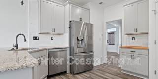 1038 Egret Lane Gallery 4