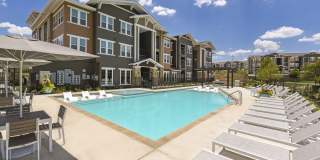 Affordable Housing - Elevate at Kitty Hawk Gallery 13