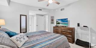 3 INDIAN RIVER AVENUE Gallery 36