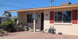 12602 N 105th Avenue Gallery 1