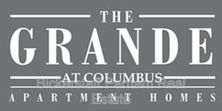 1033 Adair Avenue Gallery 1