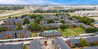 The Landings at Northgate Gallery 32