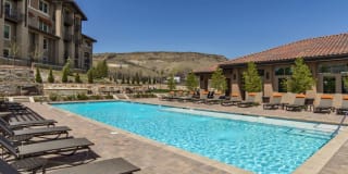 Avalon Denver West Gallery 17