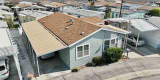 36 Maple Via Gallery 1