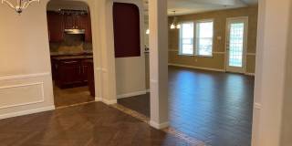 COMING SOON - INCLUDING A HOT TUB! Gallery 11