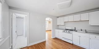 12 Hartwell St, 12A 12 Hartwell St, 12A Gallery 1