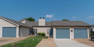 University Village at Walker Road Gallery 45