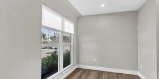 Fully Remodeled Snell Isle Luxury Home - Available for Rent or Purchase! Gallery 6