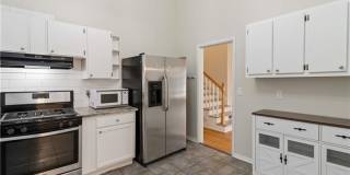3035 Mclendon Circle NW Gallery 10