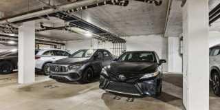 14402 MARINA SAN PABLO Place Gallery 41