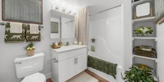 Mica Apartments Gallery 43