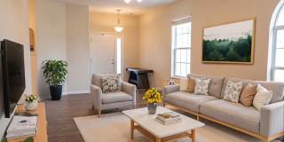 3220 Recco Place Gallery 4