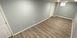 3930 Reno Street Gallery 25