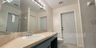 616 Erin Way Gallery 25