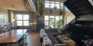 1860 North Washington Street - 410 Gallery 32