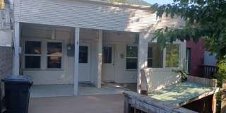 4100 Cedar St Gallery 1