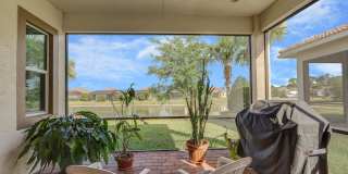 20040 Caserta Way Gallery 27