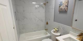 2807 Shepperton Ter Gallery 20
