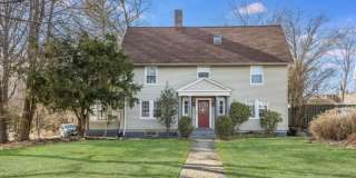 232 Orange Rd Gallery 1