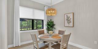 11701 Avingston Terrace Gallery 16