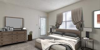 Paradise Island Gallery 21