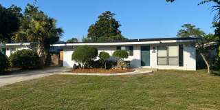 725 Holly Drive Gallery 1