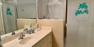 10510 Amiata Way Gallery 13