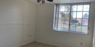 2051 Renaissance Blvd Gallery 13