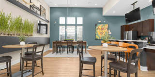 Springs at Mishawaka Gallery 23