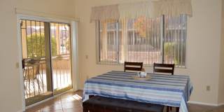 22212 N CHEYENNE Drive Gallery 4