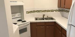 Rancho Encanto Apartments Gallery 259