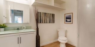 2060 High Tower Dr Gallery 10
