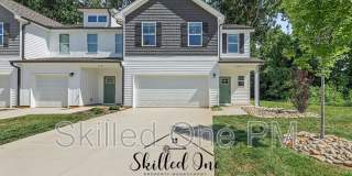 4954 Cannon Crossing Way Gallery 2