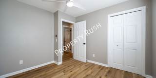 1075 Carol Jean Trail Gallery 20