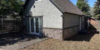 200 Division Drive Gallery 1