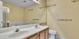13920 LORD FAIRFAX Place Gallery 15