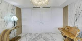 5280 N Ocean Drive Gallery 23